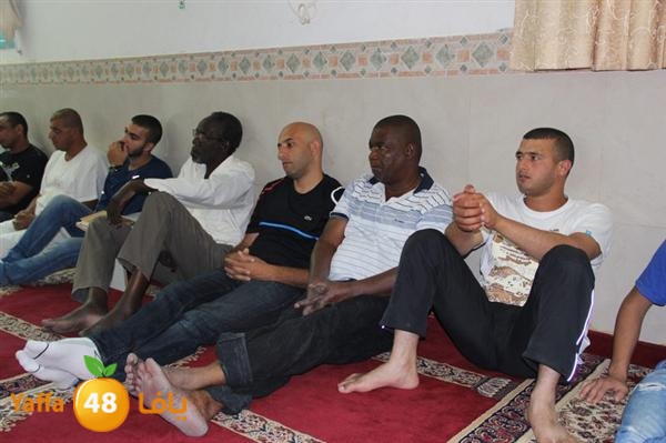 mayef abo ganem 0524 (45).JPG